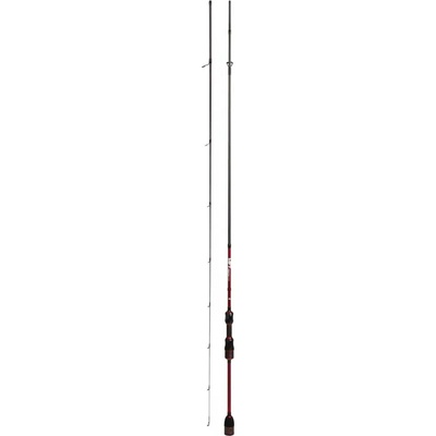 Mikado MFT Perch 2,4m 1-7g 2 díly