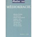 Mediokracie