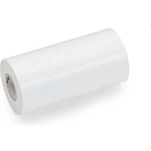 Zebra Етикетни ролки Zebra 8000D UltraCool, 101.6mm / 26m, шпула 19mm, без подложка (LD-R4LF5P)