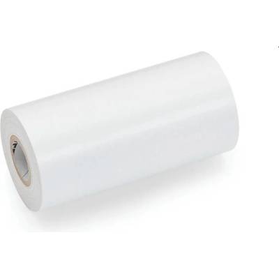 Zebra Етикетни ролки Zebra 8000D UltraCool, 101.6mm / 26m, шпула 19mm, без подложка (LD-R4LF5P)