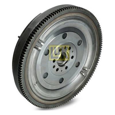 Setrvačník Schaeffler LuK 415 0802 10