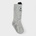 Lilly and Sid Чорапи Lilly and Sid Cat Knee High Socks - Multi