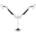 Multibrackets Gas Lift Dual 7350022737181