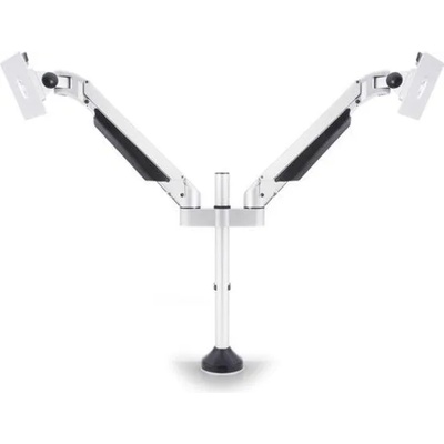 Multibrackets Gas Lift Dual 7350022737181