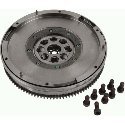 SACHS Zotrvačník 2294001267
