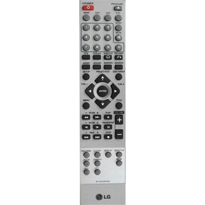 GENERAL LG 6710CDAT05G - съвместимо дистанционно управление на марката General (6710CDAT05G) Дистанционно