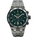 Festina 20670/2