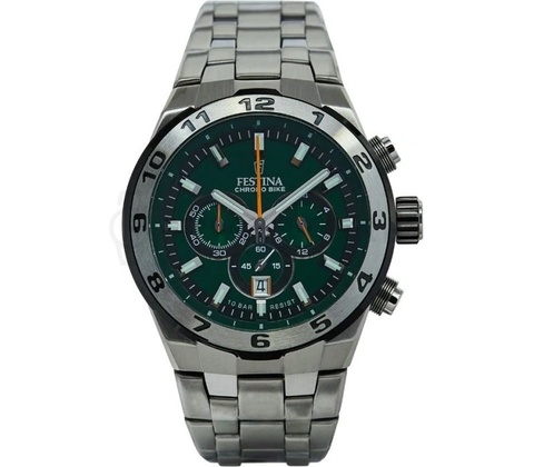 Festina 20670/2