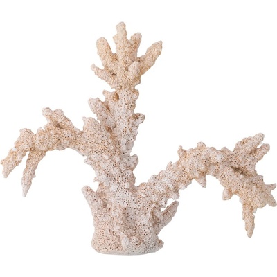 Bloomingville Статуя (височина 18 cm) Henri - Bloomingville (82061389)