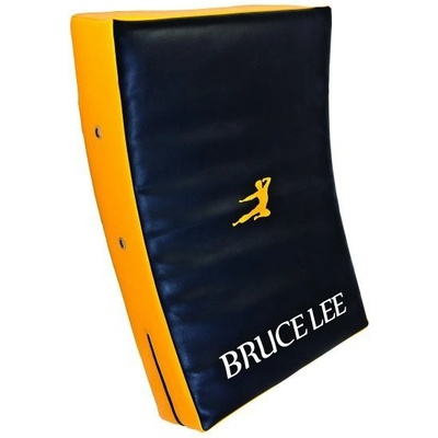 Bruce Lee SIGNATURE