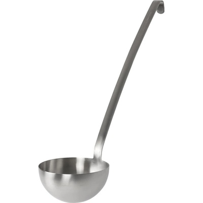 Vogue naběračka 1l – Zboží Dáma