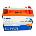 Exide Li-Ion 7Ah 380A left+ ELTX20H