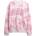 GAP Heritage crew xs