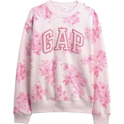 GAP Heritage crew xs