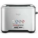 Image 1 of Sage BTA720