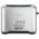 Sage BTA720