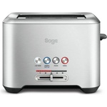 Sage BTA720 Тостери
