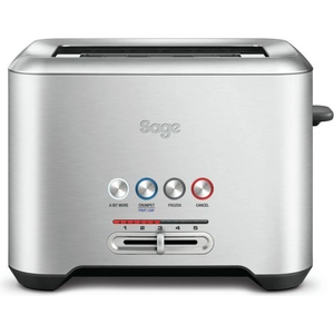 Sage BTA720 Тостери
