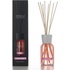 Millefiori Natural Magnolia Blossom & Wood 250 ml