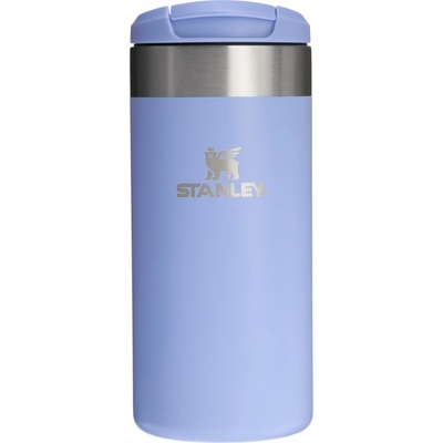 Stanley AeroLight Termohrnek Hydrangea 350 ml