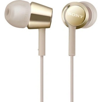 Sony MDR-EX155AP