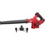 SKIL VA1E3161CA