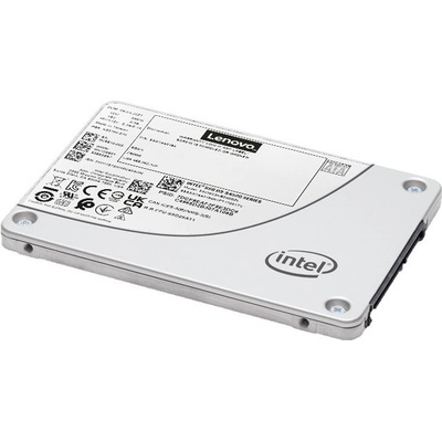 Lenovo SSD 960GB, 4XB7A17102
