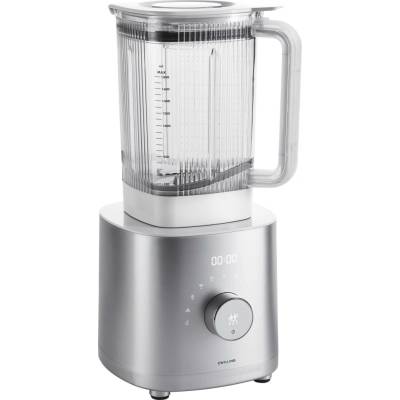 Zwilling Enfinigy 53000-000