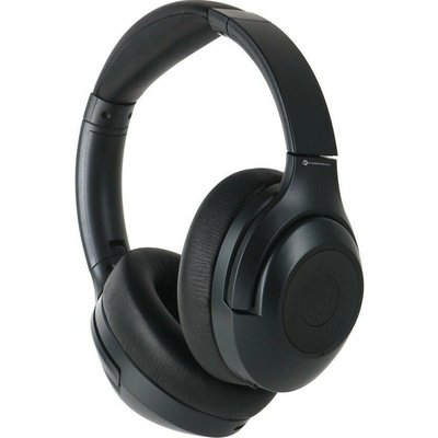 Forcell F-Audio ANC Sonic Aura černá
