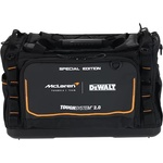 DEWALT TOUGHSYSTEM 22" специална чанта за комплект DEWALT® x McLaren F1 Team DWST83542-1 (DWST83542-1)