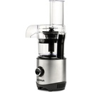 Image 1 of G3Ferrari Chop Drop G20158