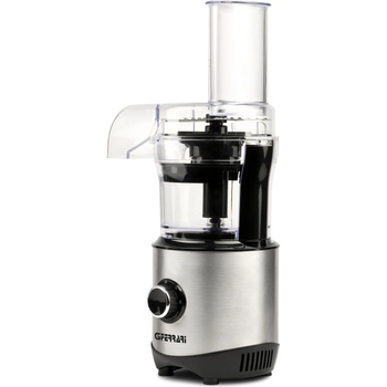 Image 1 of G3Ferrari Chop Drop G20158