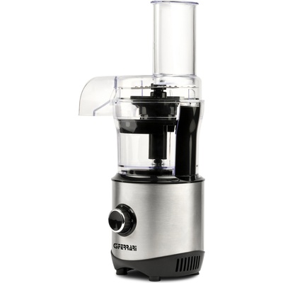 G3Ferrari Chop Drop G20158