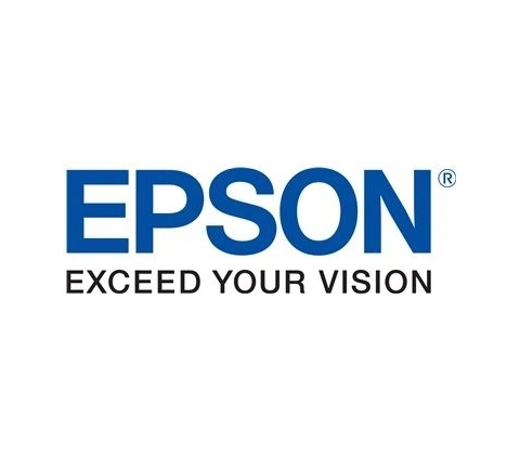 Epson C13S042081