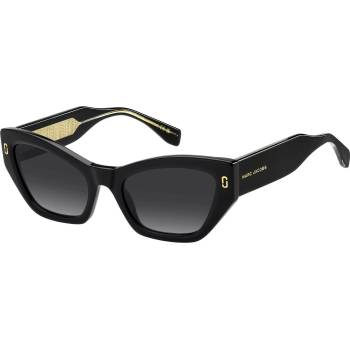 Marc Jacobs MJ1117/S 807/9O (MJ1117/S 807/9O)