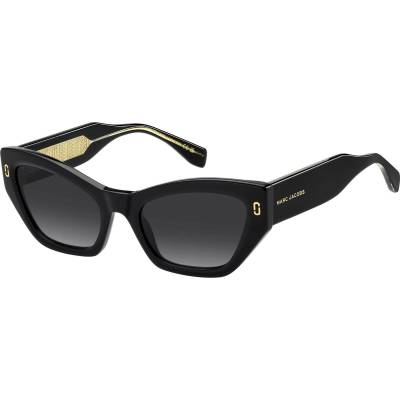Marc Jacobs MJ1117/S 807/9O (MJ1117/S 807/9O)