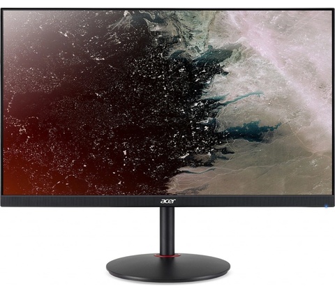Acer Nitro XV270X1b