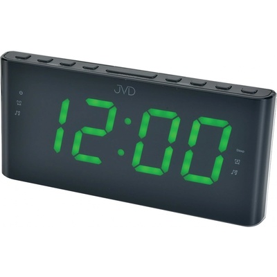 JVD SB1000.3