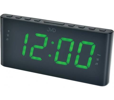 JVD SB1000.3
