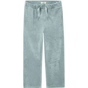 NAME IT Панталон nkfragna nreg vel pant (358814615449)