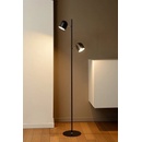 Lucide 03703/10/30