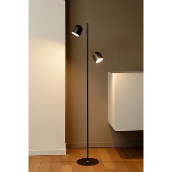 Lucide 03703/10/30
