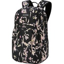 Dakine class midnight blooms 25 l