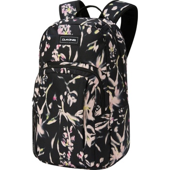 Dakine class midnight blooms 25 l