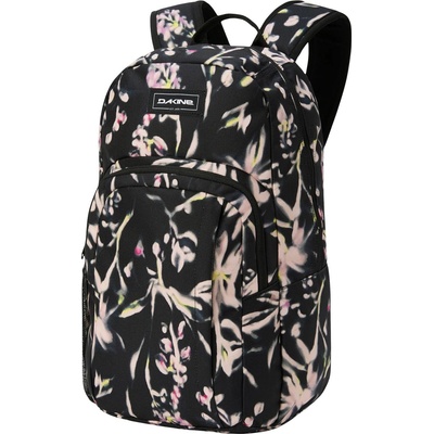Dakine class midnight blooms 25 l
