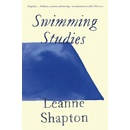 Swimming Studies