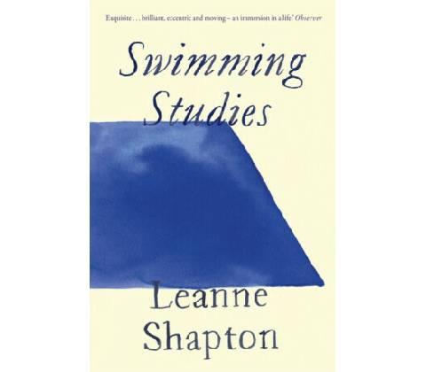 Swimming Studies