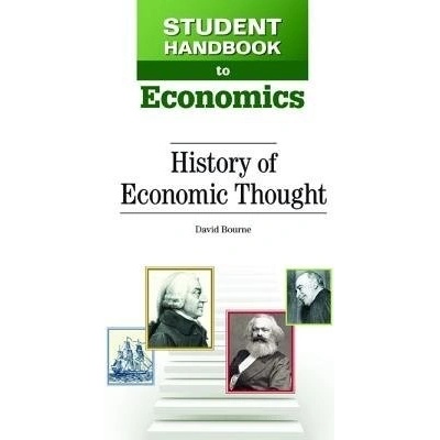 Student Handbook to Economics