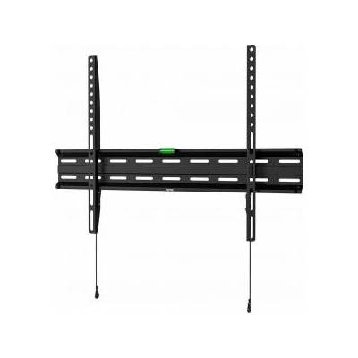 Hama Lcd/led bracket, vesa 600x400, fix (75)
