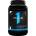 Rule 1 R1 Whey Blend 884 g
